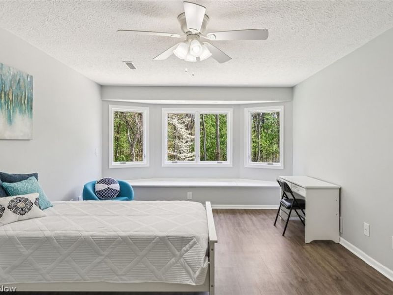 2765 Graybill Road, Uniontown, OH 44685 Photo 27