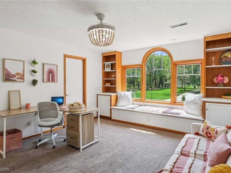 2765 Graybill Road, Uniontown, OH 44685 Photo 28