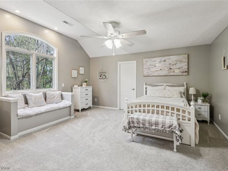 2765 Graybill Road, Uniontown, OH 44685 Photo 29