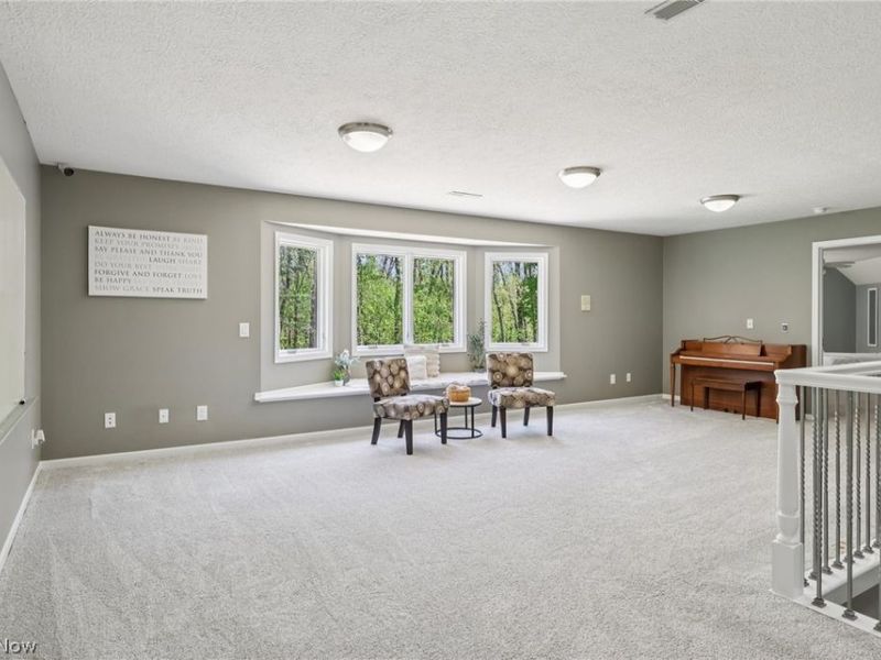 2765 Graybill Road, Uniontown, OH 44685 Photo 30