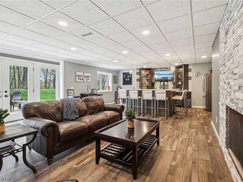 2765 Graybill Road, Uniontown, OH 44685 Photo 31