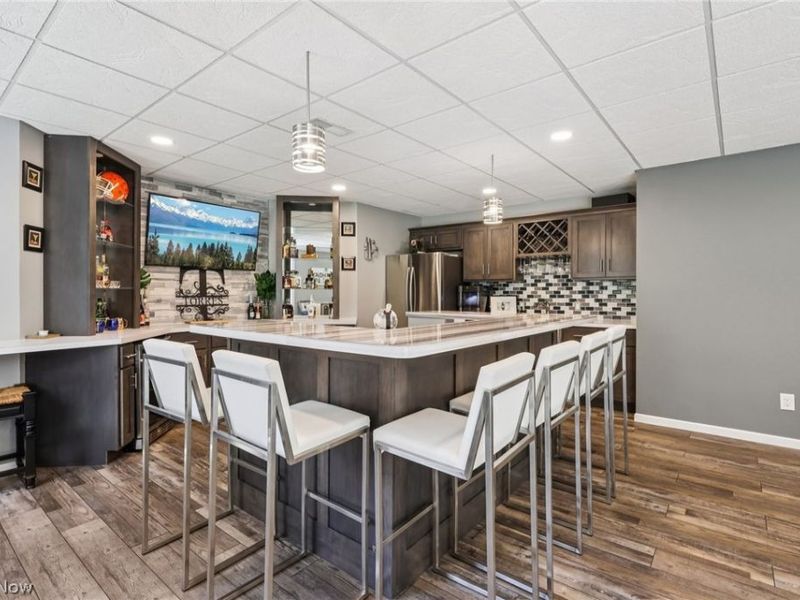 2765 Graybill Road, Uniontown, OH 44685 Photo 32