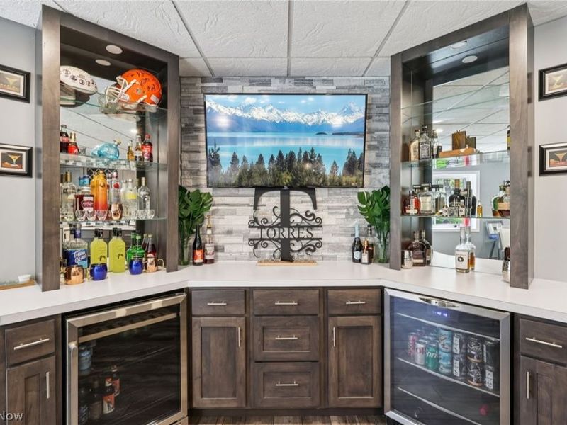 2765 Graybill Road, Uniontown, OH 44685 Photo 33