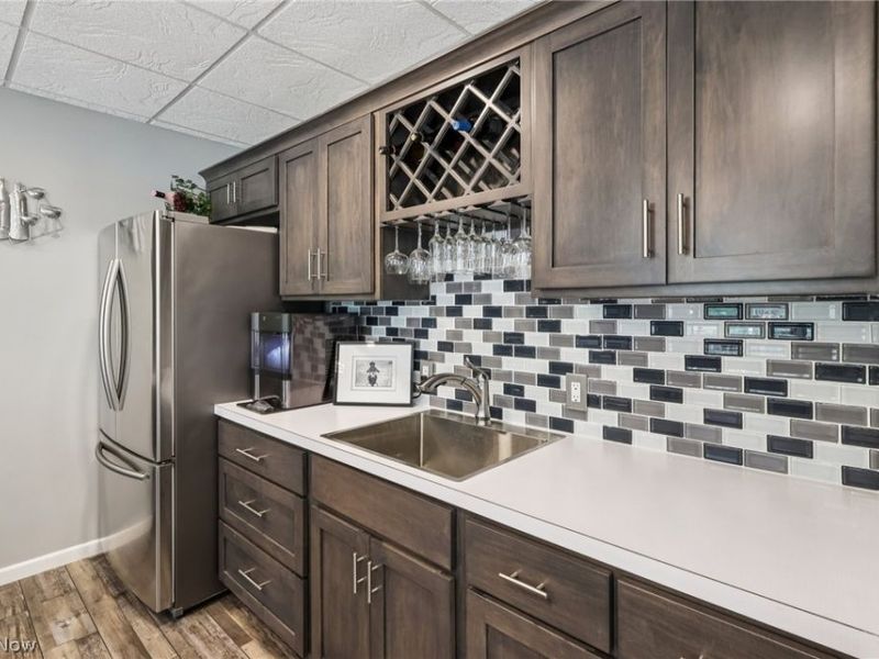 2765 Graybill Road, Uniontown, OH 44685 Photo 34