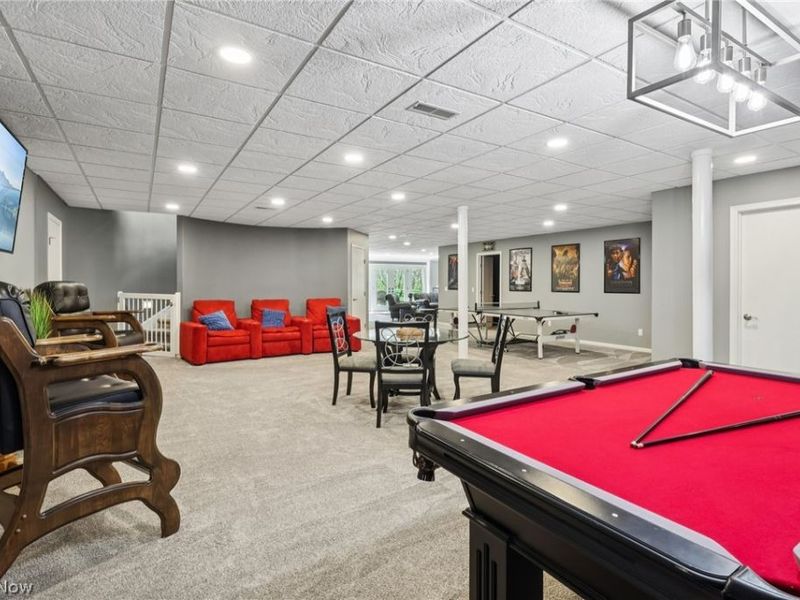 2765 Graybill Road, Uniontown, OH 44685 Photo 35