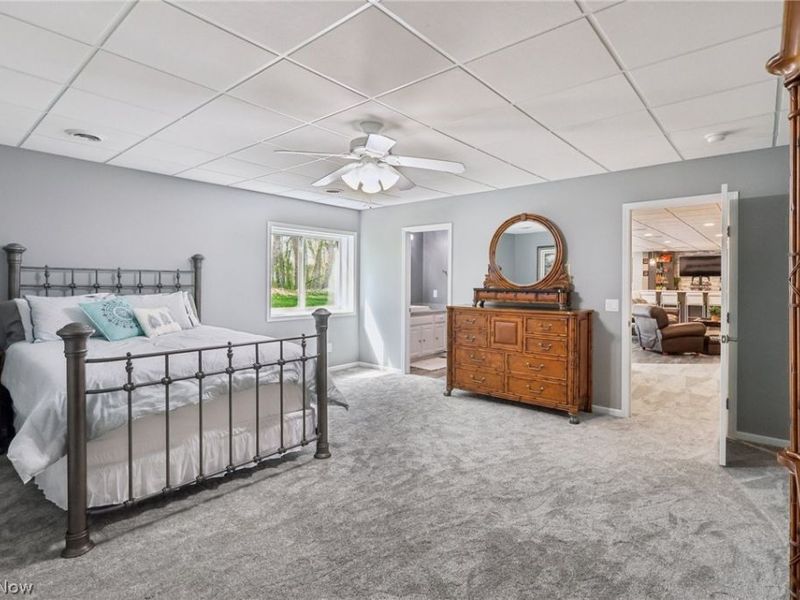 2765 Graybill Road, Uniontown, OH 44685 Photo 36