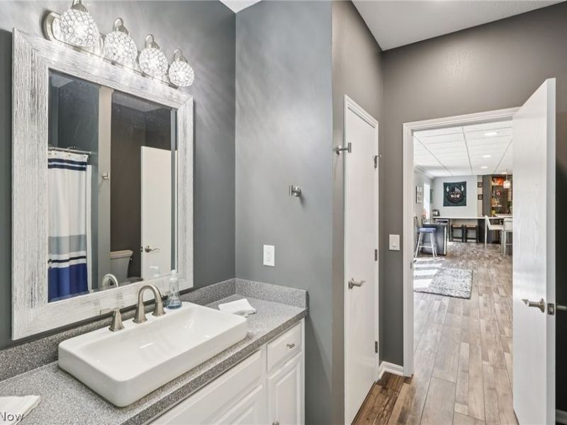 2765 Graybill Road, Uniontown, OH 44685 Photo 37