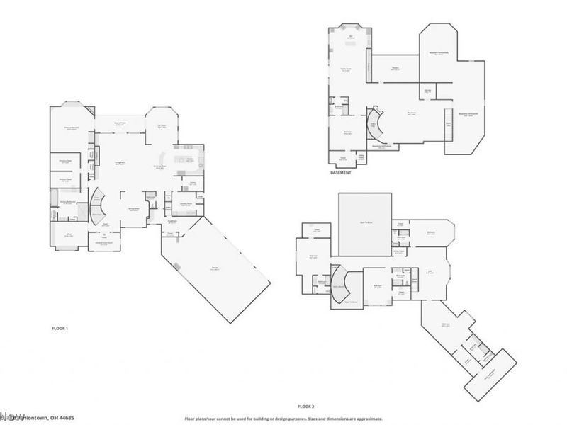 2765 Graybill Road, Uniontown, OH 44685 Photo 38