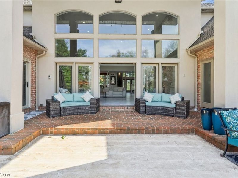 2765 Graybill Road, Uniontown, OH 44685 Photo 39