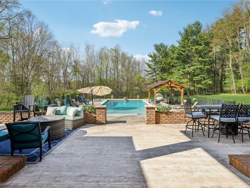 2765 Graybill Road, Uniontown, OH 44685 Photo 40