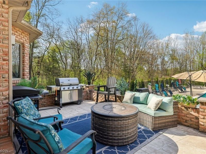 2765 Graybill Road, Uniontown, OH 44685 Photo 41