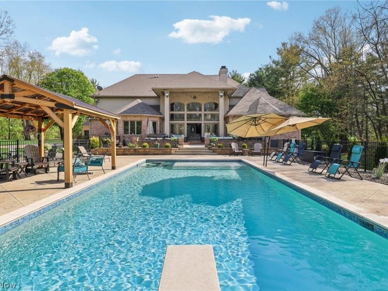 2765 Graybill Road, Uniontown, OH 44685 Photo 42