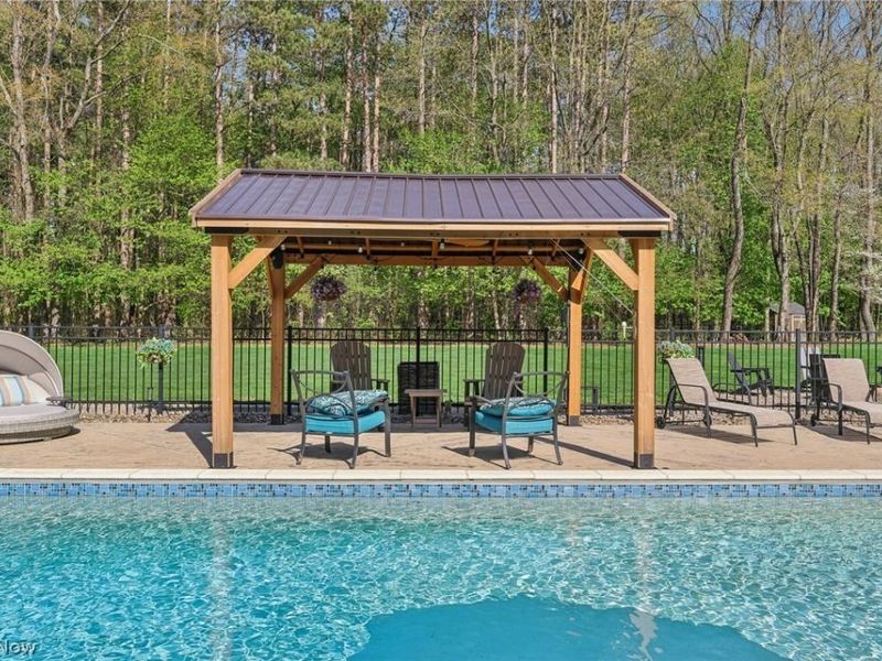 2765 Graybill Road, Uniontown, OH 44685 Photo 43