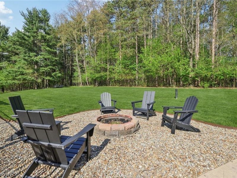 2765 Graybill Road, Uniontown, OH 44685 Photo 44