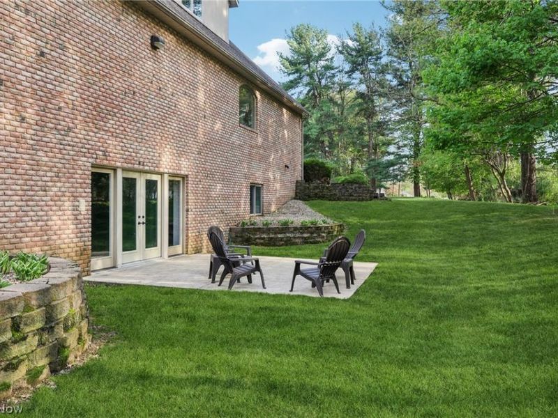 2765 Graybill Road, Uniontown, OH 44685 Photo 45