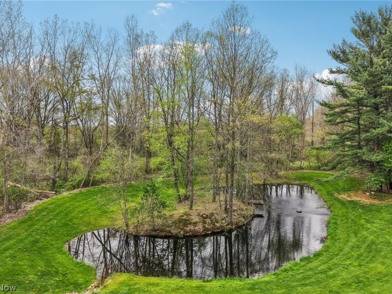 2765 Graybill Road, Uniontown, OH 44685 Photo 47