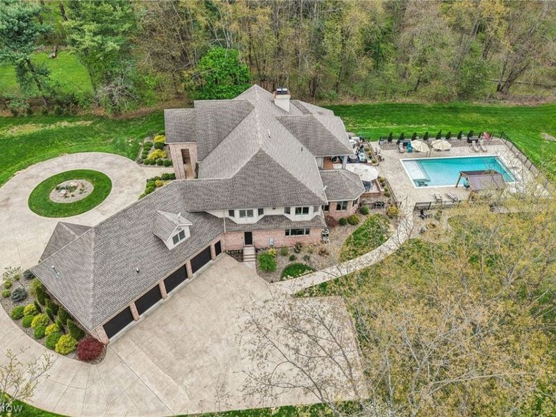 2765 Graybill Road, Uniontown, OH 44685 Photo 48