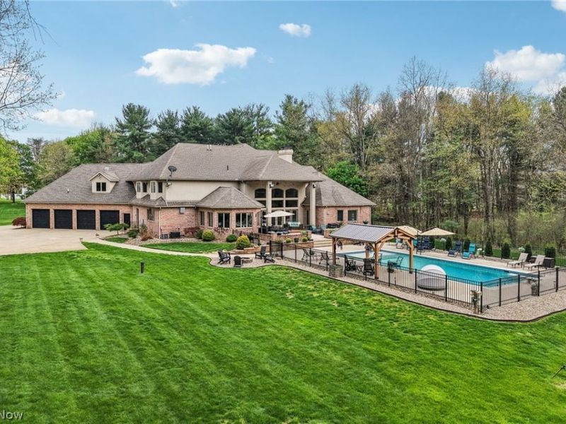 2765 Graybill Road, Uniontown, OH 44685 Photo 49