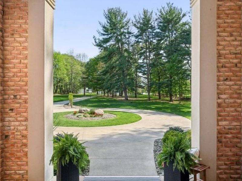 2765 Graybill Road, Uniontown, OH 44685 Photo 5