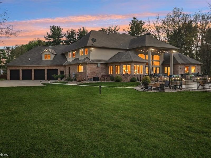 2765 Graybill Road, Uniontown, OH 44685 Photo 50