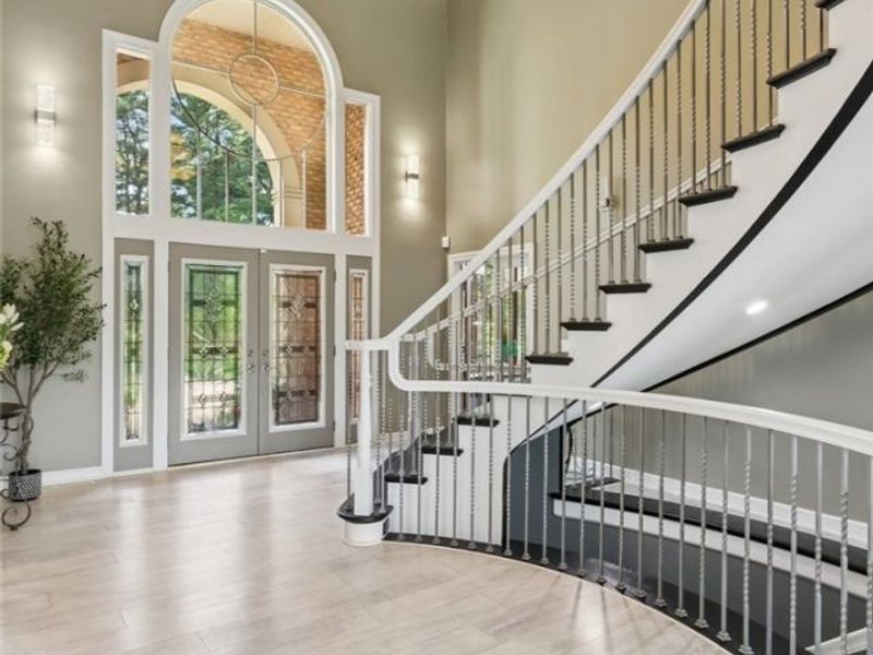 2765 Graybill Road, Uniontown, OH 44685 Photo 6