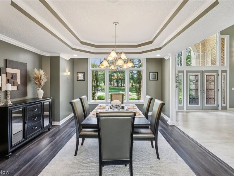 2765 Graybill Road, Uniontown, OH 44685 Photo 7