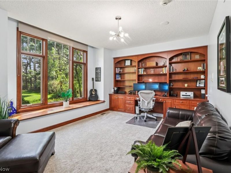 2765 Graybill Road, Uniontown, OH 44685 Photo 8