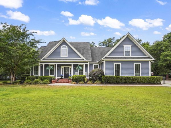 2589 Long Avenue Ext. , Conway, SC 29526