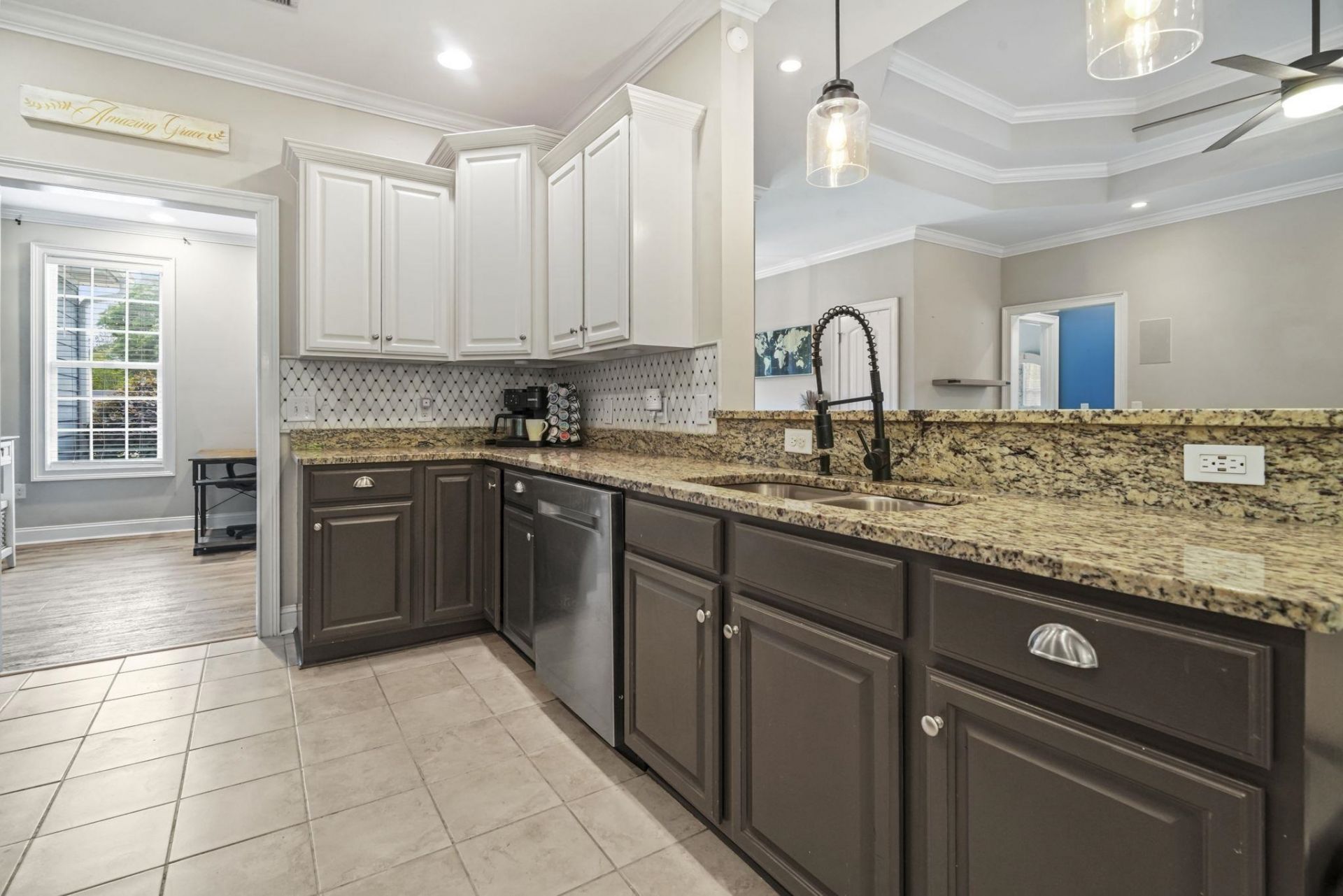 2589 Long Avenue Ext. Photo 10