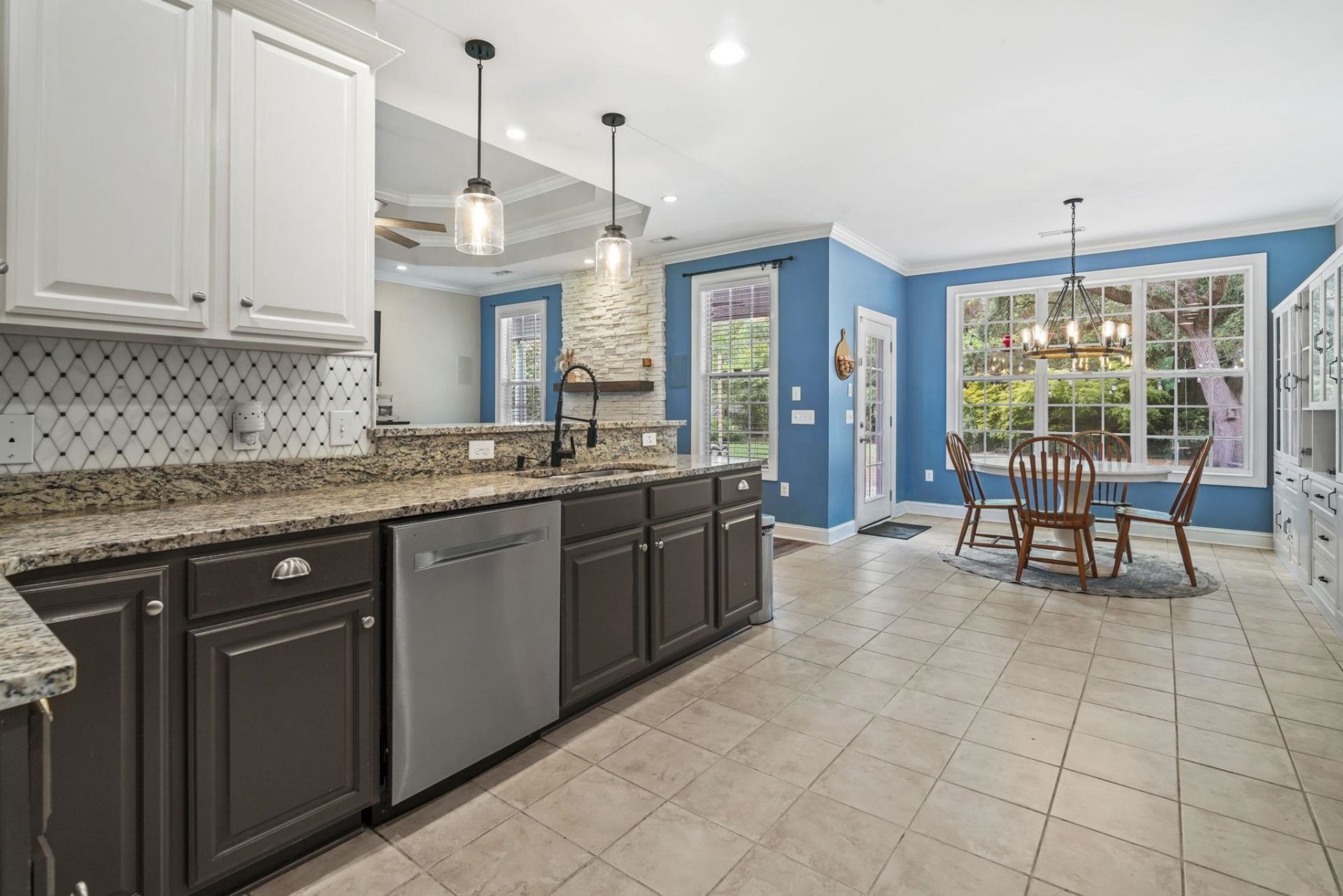 2589 Long Avenue Ext. Photo 11