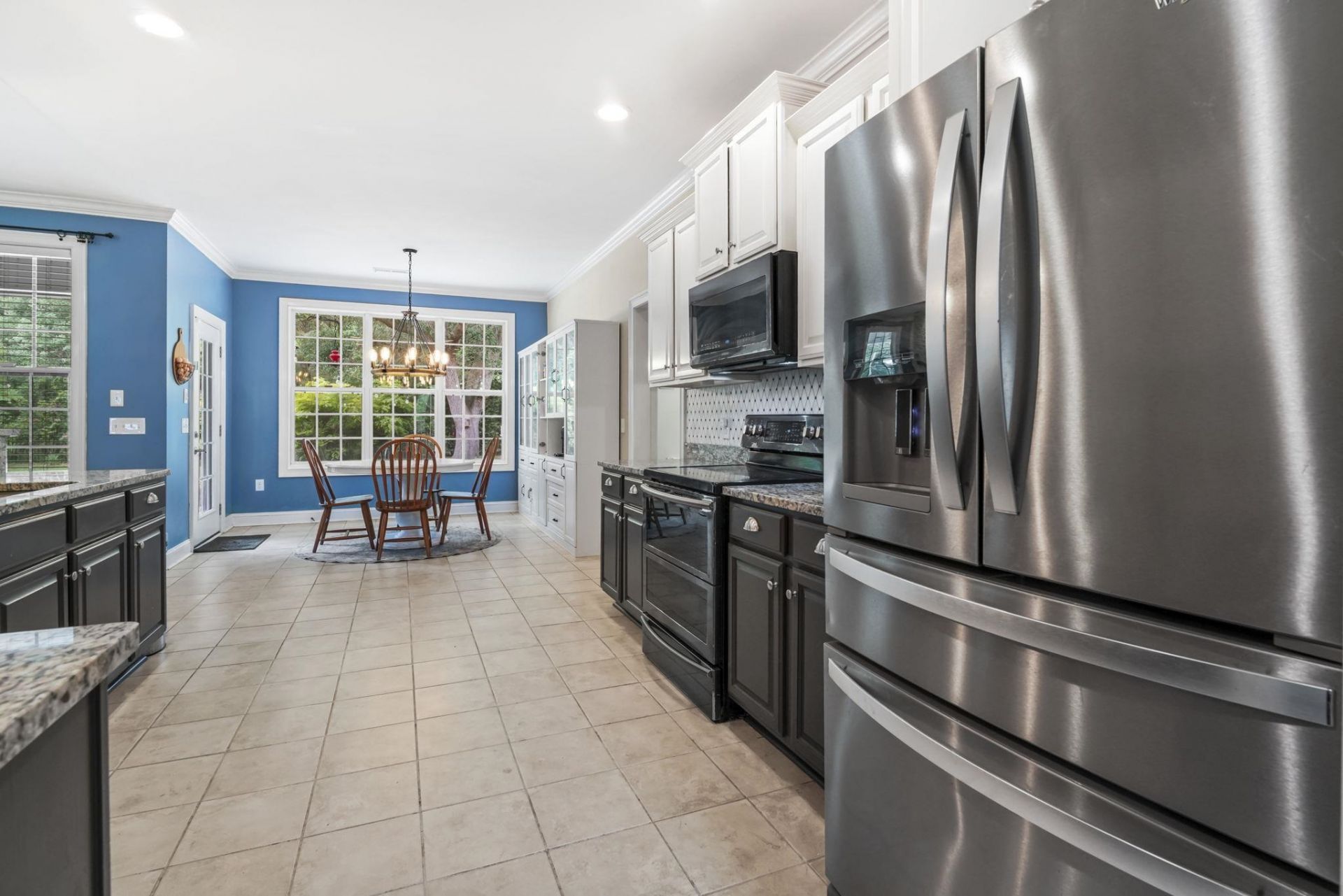 2589 Long Avenue Ext. Photo 12
