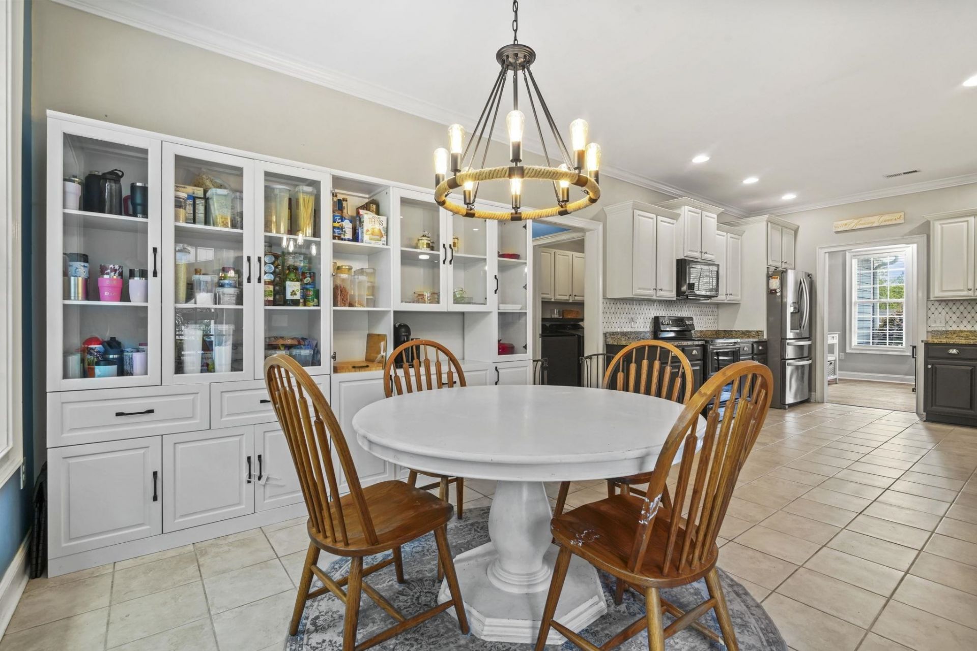 2589 Long Avenue Ext. Photo 13
