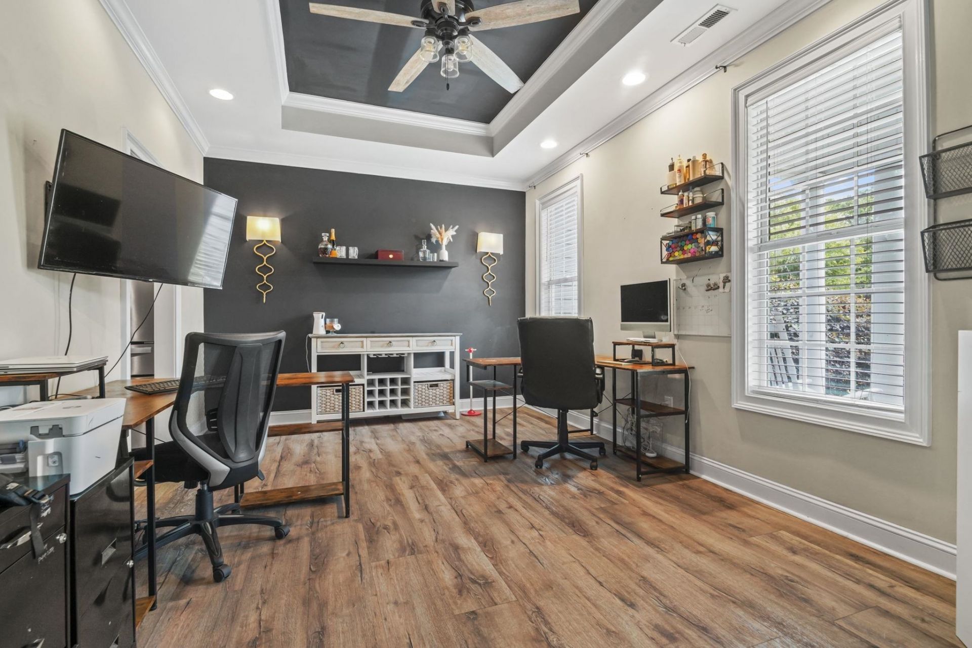 2589 Long Avenue Ext. Photo 15