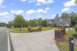 2589 Long Avenue Ext. photo 4