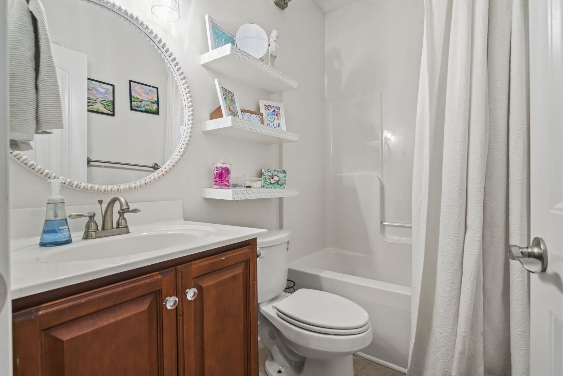 2589 Long Avenue Ext. Photo 20