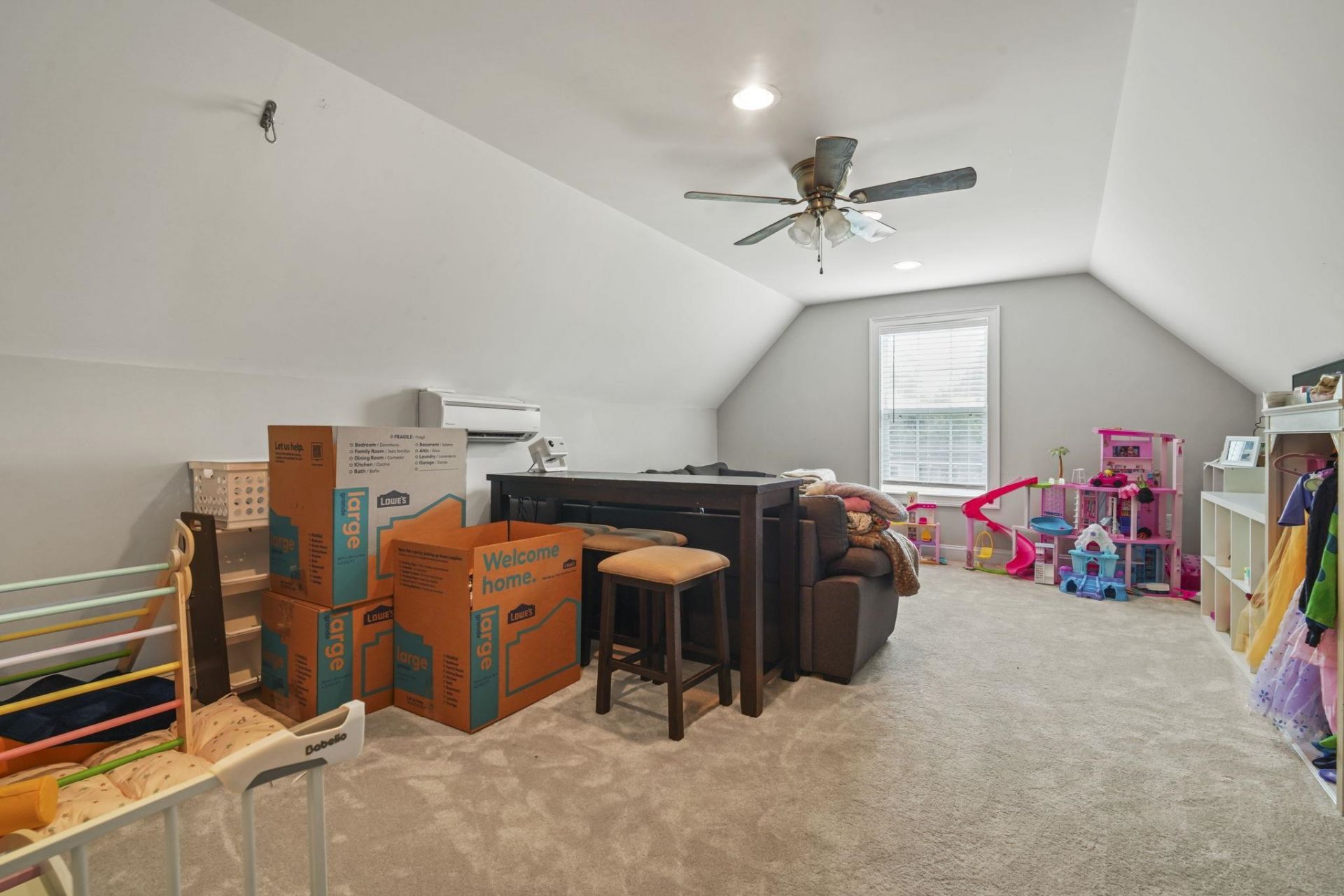 2589 Long Avenue Ext. Photo 23