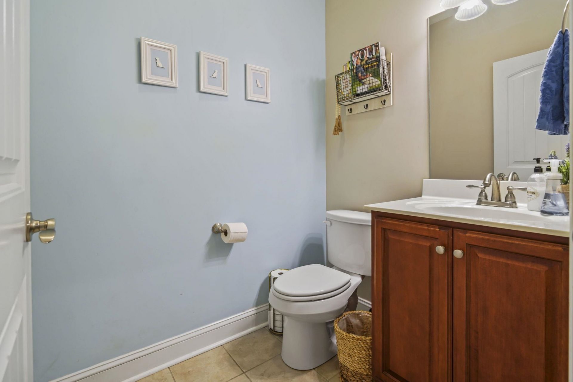 2589 Long Avenue Ext. Photo 24