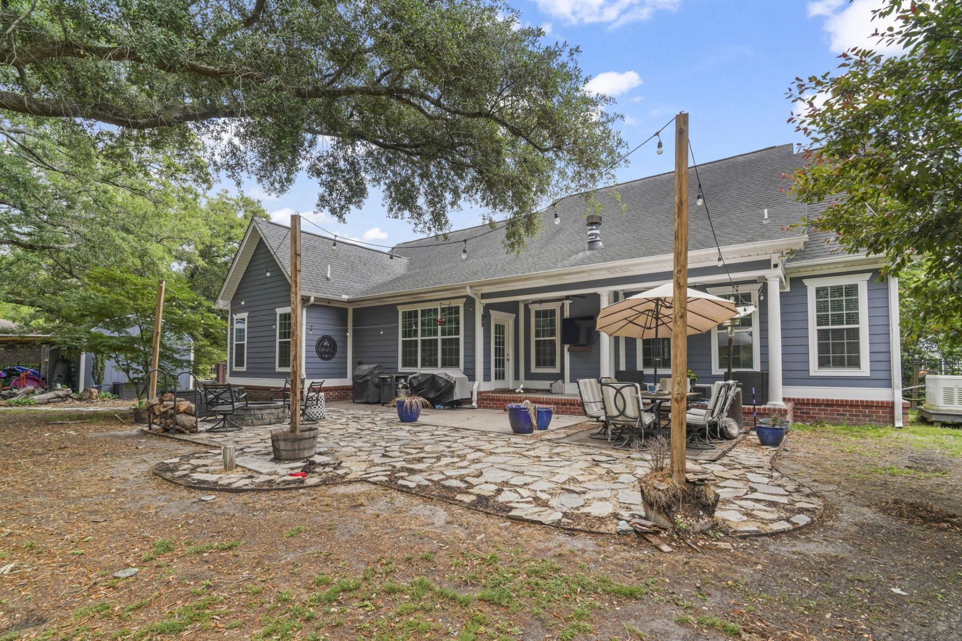 2589 Long Avenue Ext. Photo 26