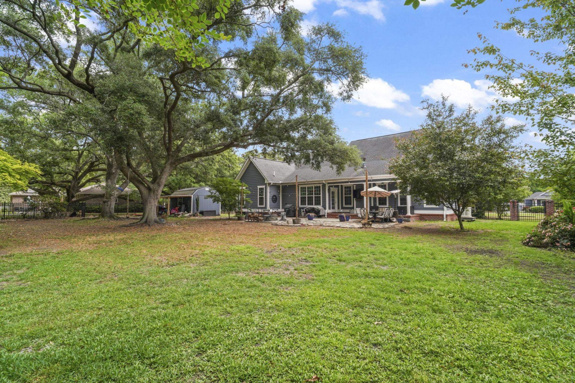 2589 Long Avenue Ext. Photo 27
