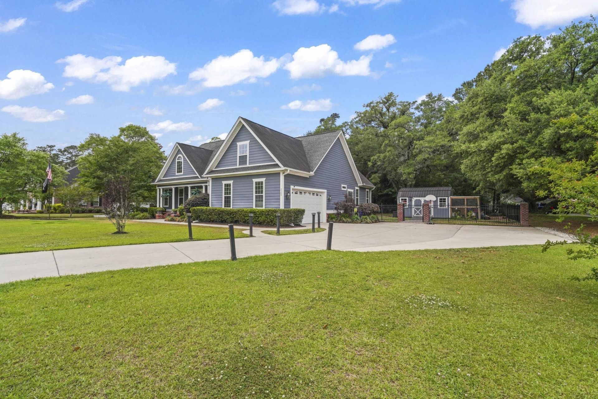 2589 Long Avenue Ext. Photo 28