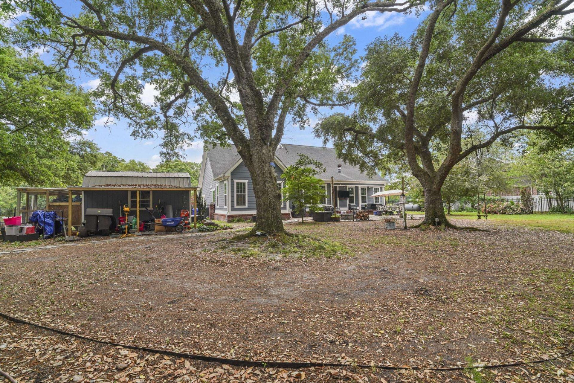 2589 Long Avenue Ext. Photo 29