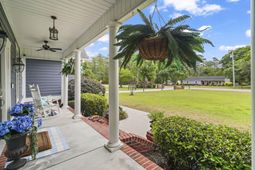 2589 Long Avenue Ext. photo 4
