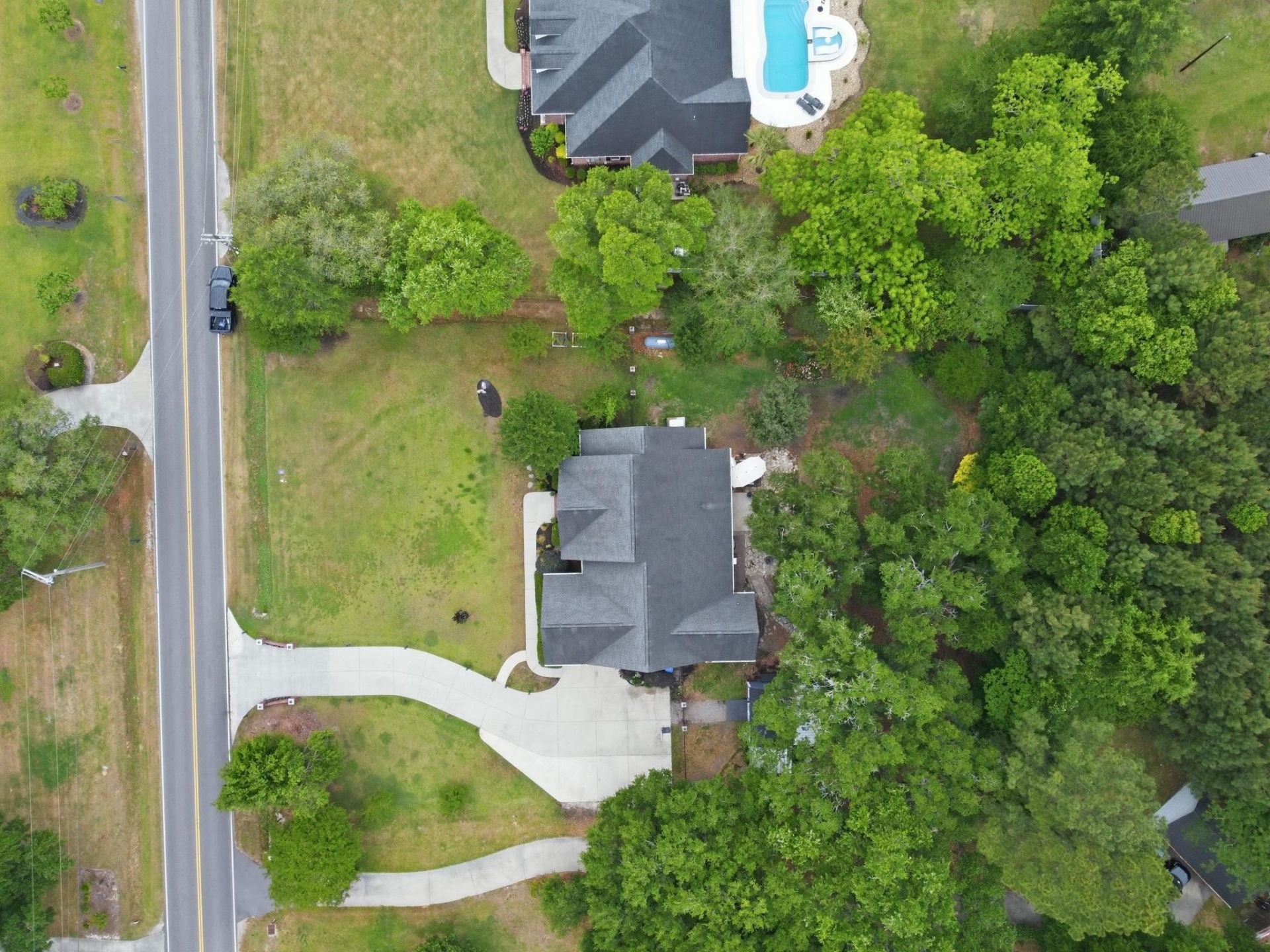 2589 Long Avenue Ext. Photo 31