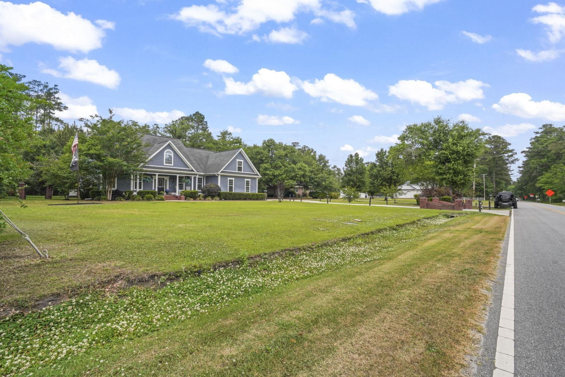 2589 Long Avenue Ext. Photo 33