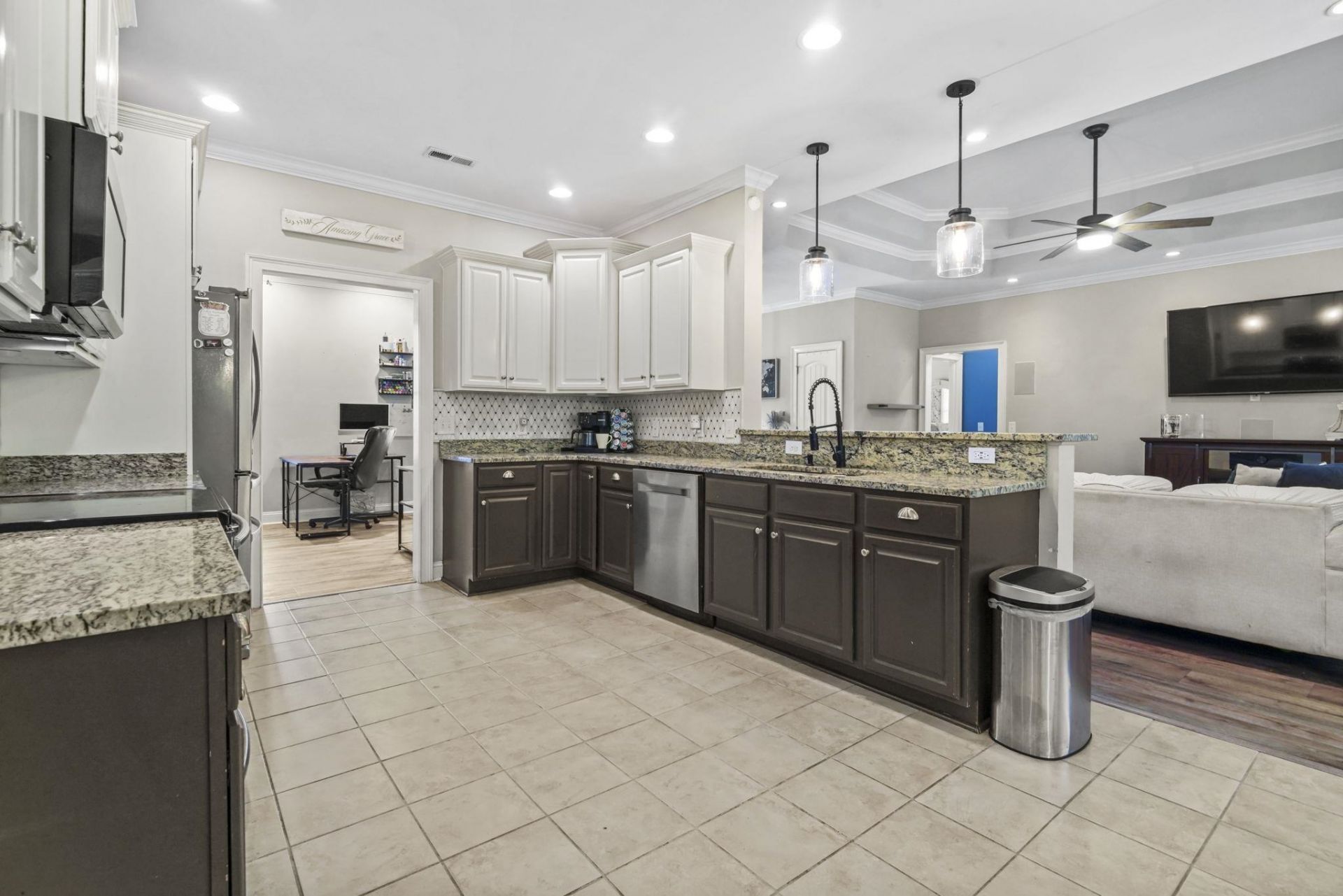2589 Long Avenue Ext. Photo 8