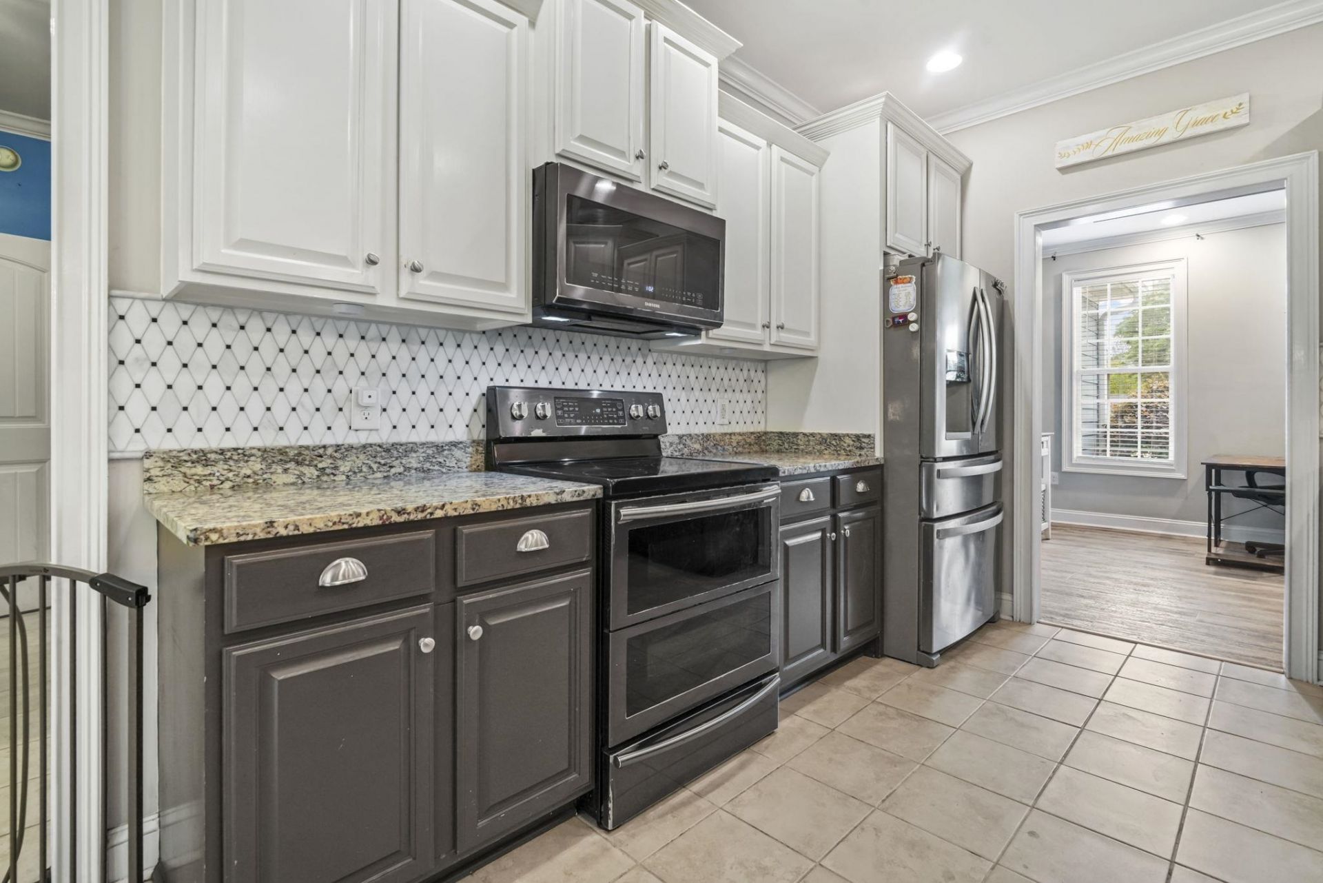 2589 Long Avenue Ext. Photo 9