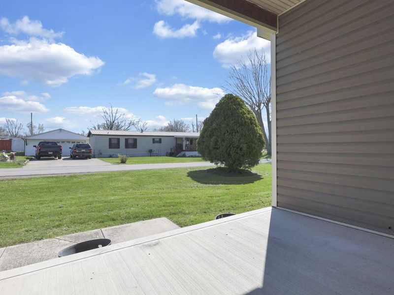 11365 Oneida Path, Lakeview, OH 43331 Photo 10