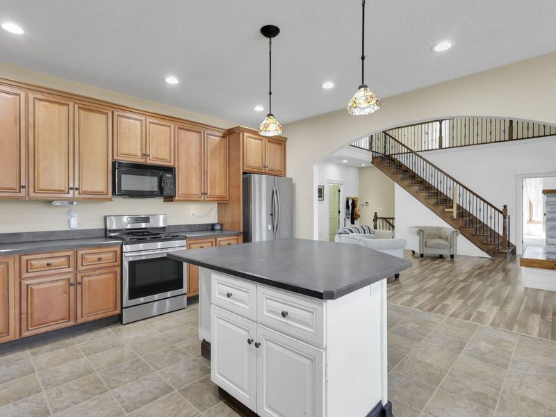 11365 Oneida Path, Lakeview, OH 43331 Photo 18