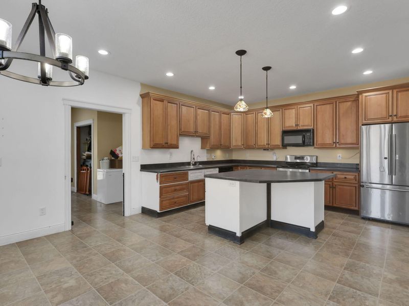 11365 Oneida Path, Lakeview, OH 43331 Photo 26