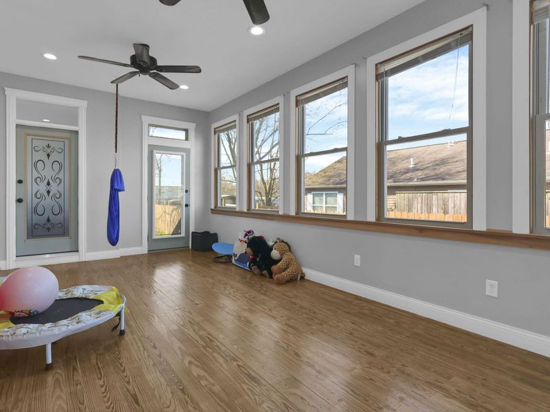 11365 Oneida Path, Lakeview, OH 43331 Photo 28